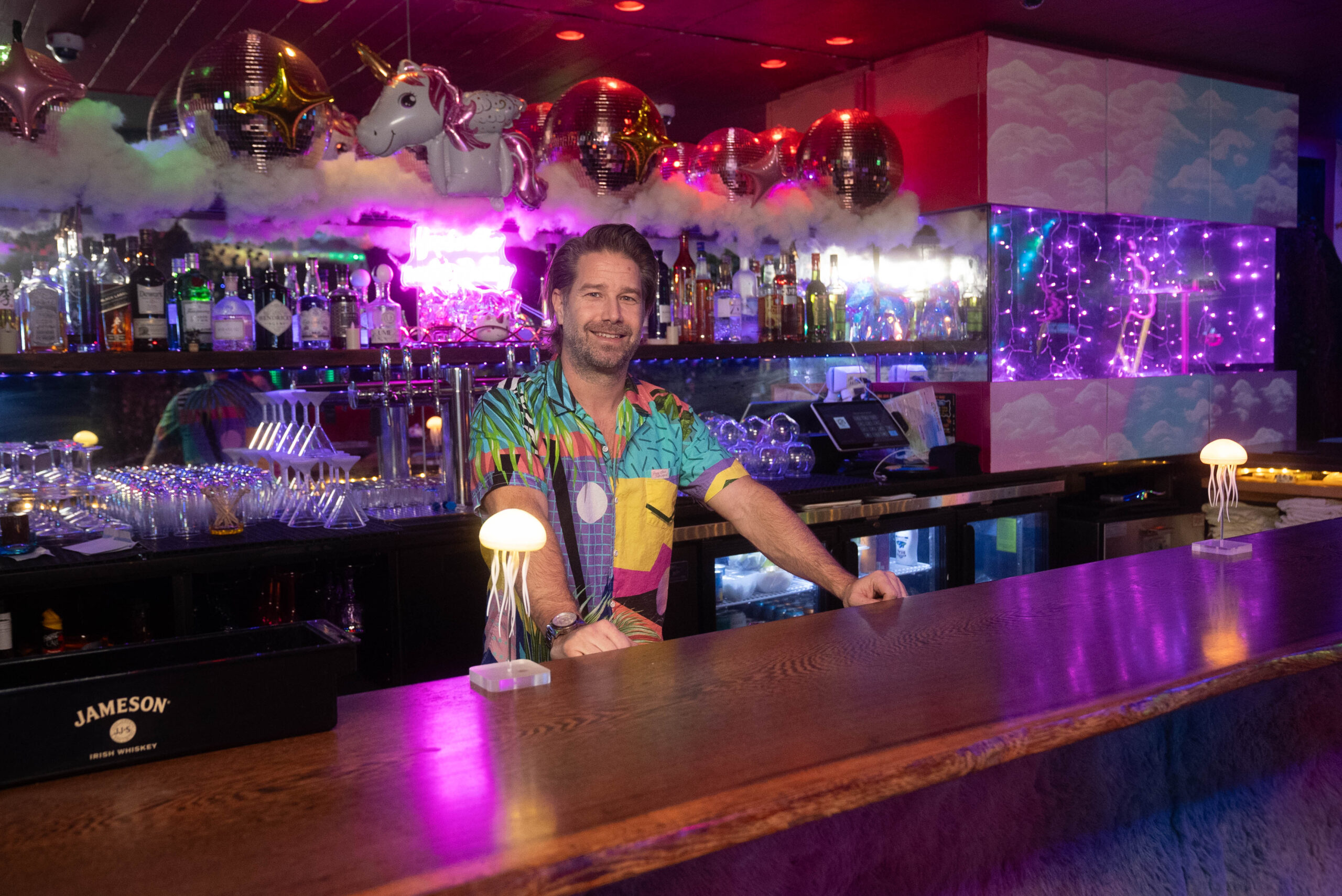 Why Customer Experience in Retail Matters with Rainbow Unicorn