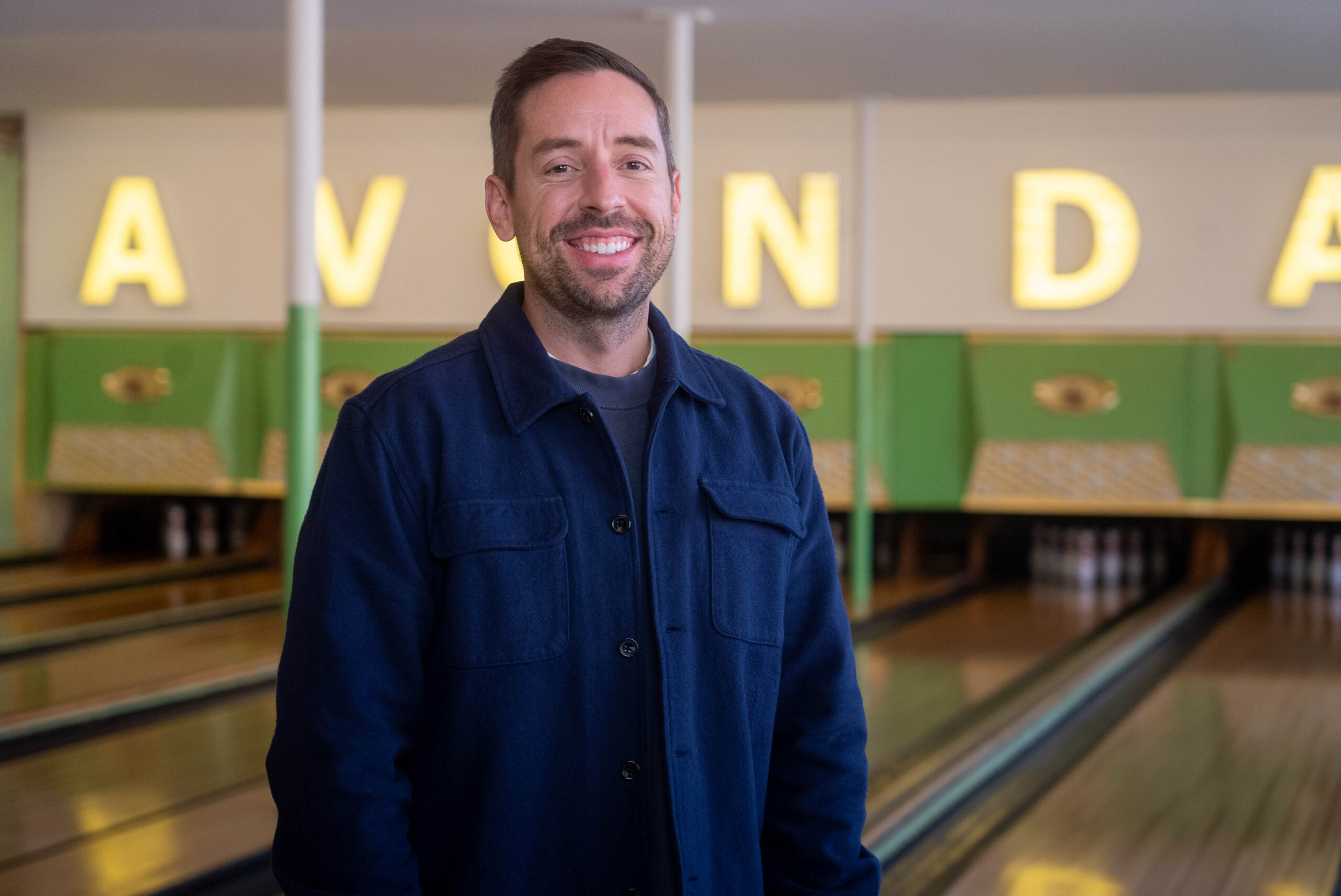 How to Make Your Retail Job More Fulfilling with Avondale Bowl