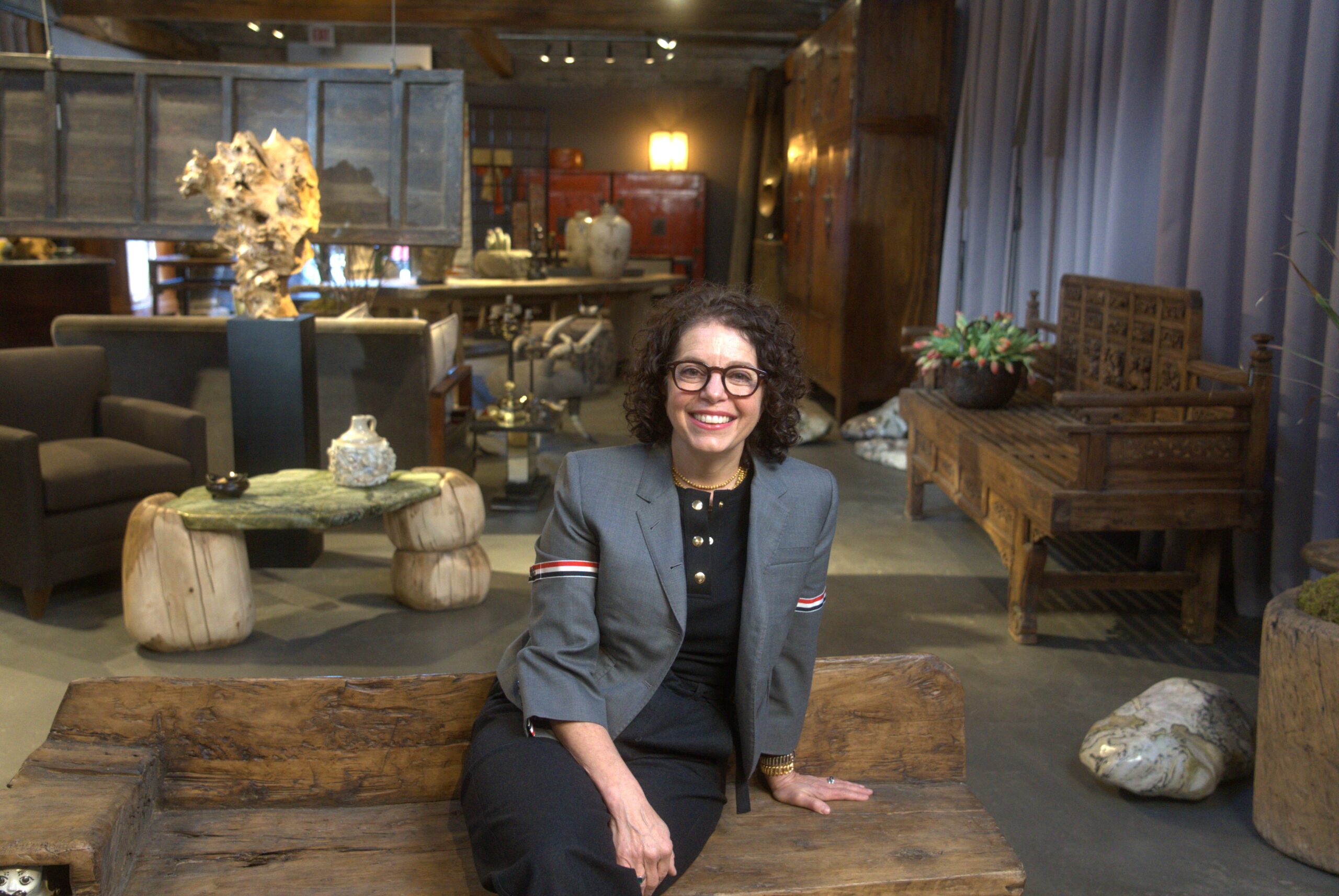 Learn the Power of Mentorship in Retail from Pagoda Red